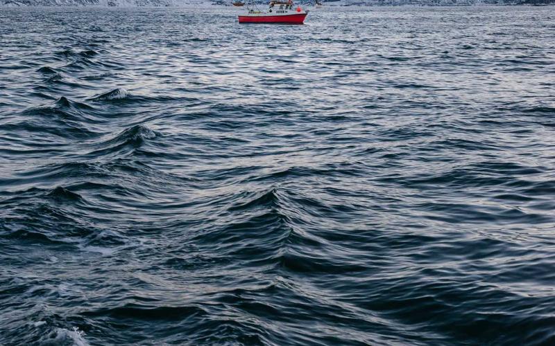 保姆级教程ps软件+教程 | 进阶技巧+瓶颈突破 9412-创新研习社