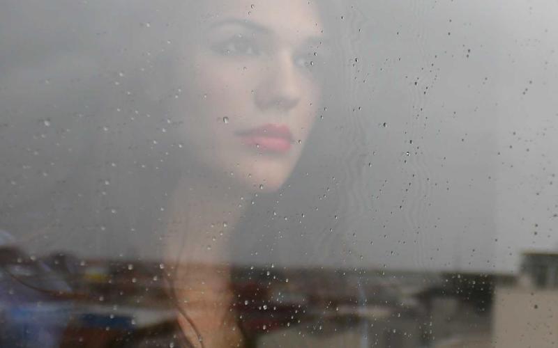 避坑指南office办公软件教程 | 入门基础+核心步骤 1626-创新研习社