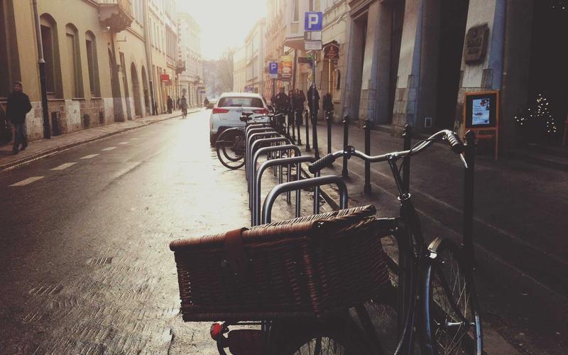 新手入门CR视频混剪工具 | 实战技巧+避坑指南 9789-创新研习社