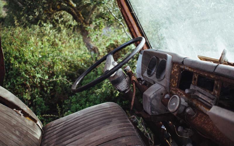 新手入门剪映剪辑视频教程 | 素材收集+高效整理 4023-创新研习社