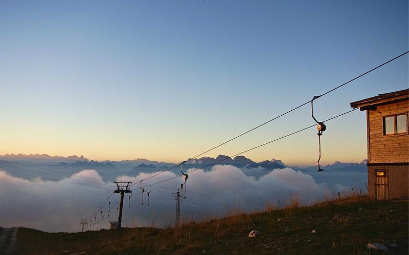 超详细魔方教程 | 素材收集+高效整理 3146-创新研习社