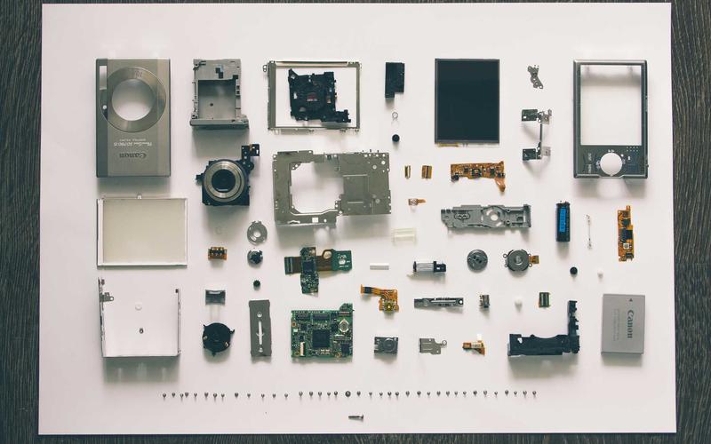 保姆级教程75个顶部侧边导航栏模板 | 成果展示+经验提炼 6624-创新研习社