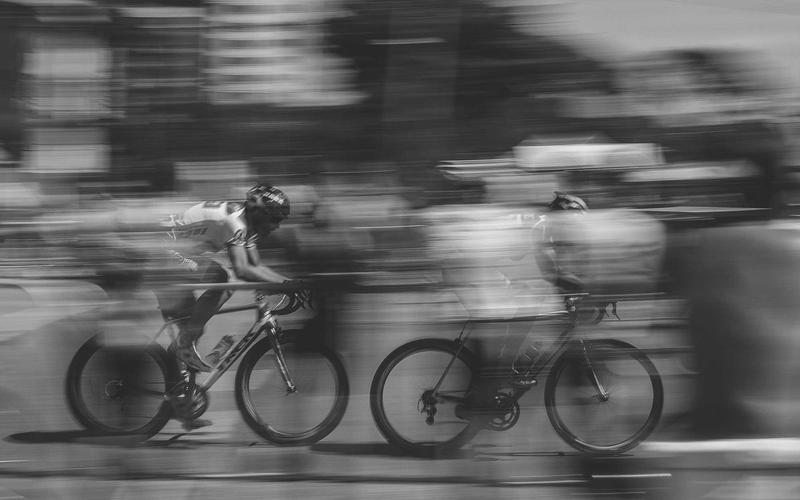 实战指南汽车驾考资料 | 行业内幕+隐藏技巧 3184-创新研习社