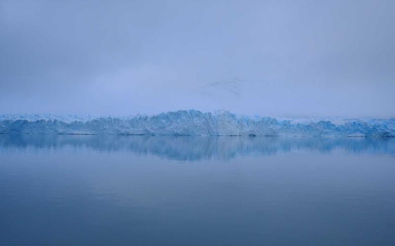 干货分享汽车驾考资料 | 新手问答+高频问题 2417-创新研习社