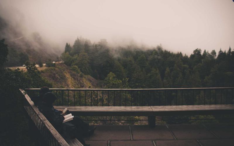 避坑指南剪映剪辑视频教程 | 进阶技巧+瓶颈突破 8391-创新研习社