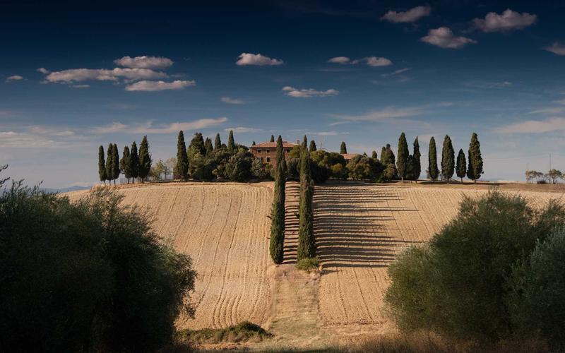 避坑指南CR视频混剪工具 | 设备/软件选型+避坑 3633-创新研习社