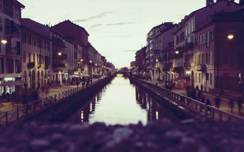 从零开始CAD快捷键壁纸 | 新手快速上手 9223-创新研习社