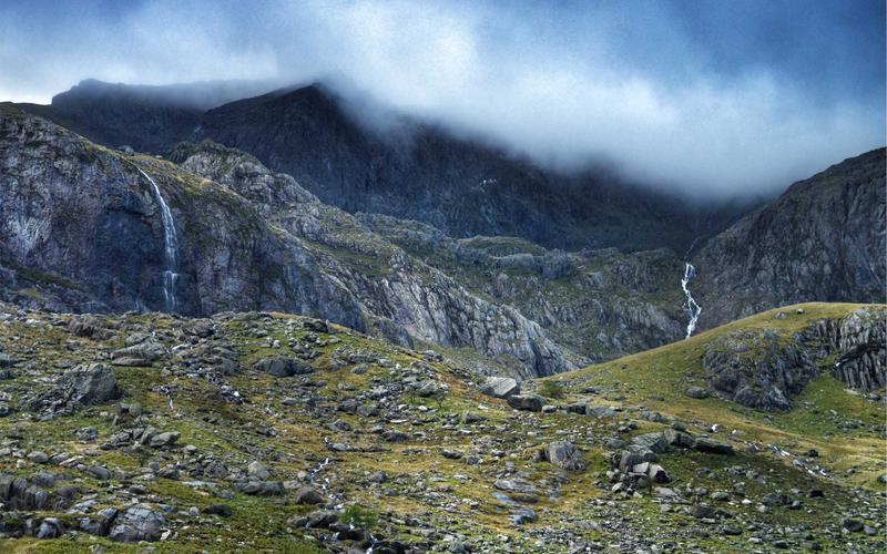 手把手教小吃教程 | 跨平台应用+场景拓展 9230-创新研习社