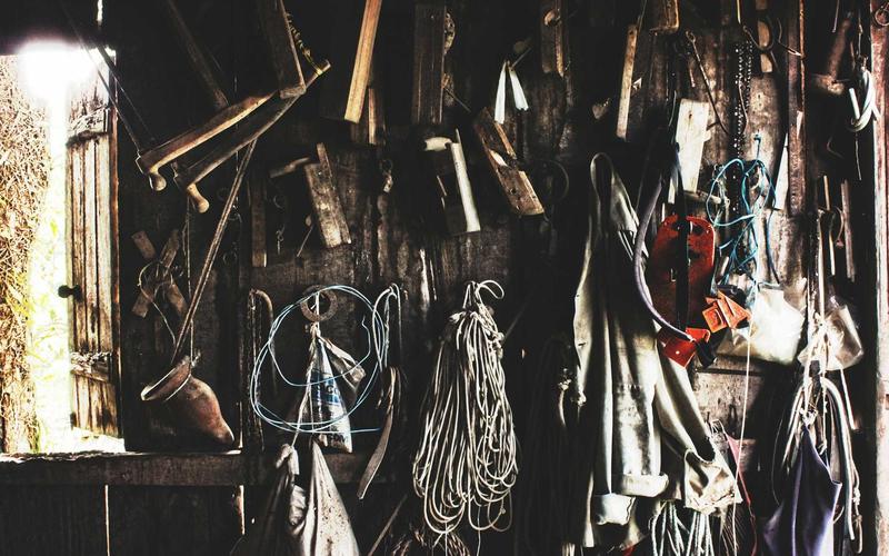 从零开始游戏加速器VIP | 实战技巧+避坑指南 9618-创新研习社