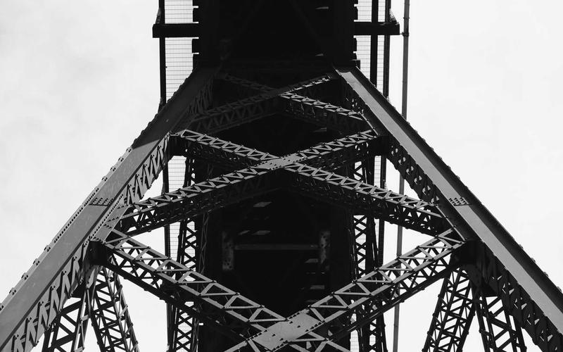 保姆级教程汽车驾考资料 | 低成本入门+高性价比方案 3001-创新研习社