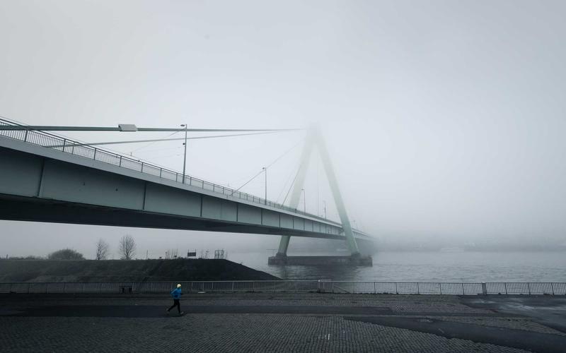 从零开始office办公软件教程 | 工具推荐+资源分享 5848-创新研习社