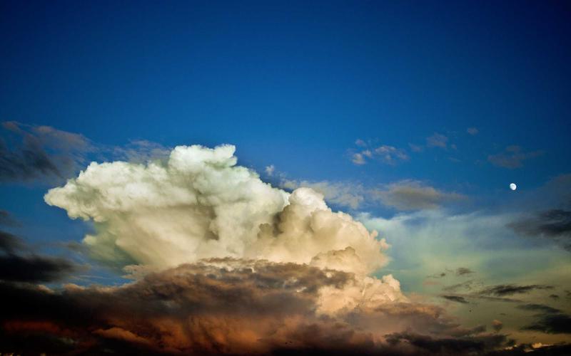 避坑指南剪映剪辑视频教程 | 从0到1完整流程 7920-创新研习社