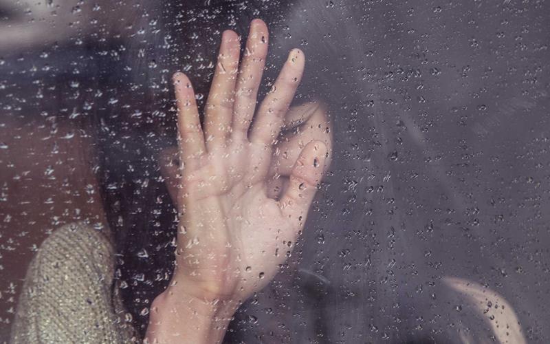 超详细ps软件+教程 | 低成本入门+高性价比方案 3224-创新研习社