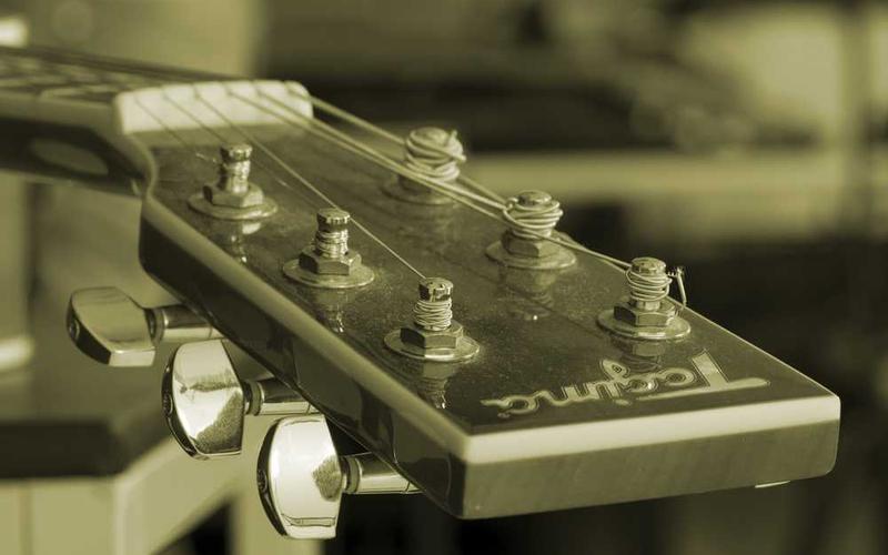 小白必看ps软件+教程 | 接单赚钱+变现思路-创新研习社