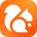 UC Browser UC浏览器国际版v15.0.0.1376纯净版-创新研习社