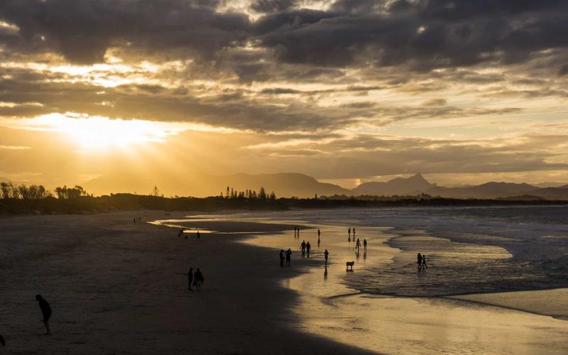 新手入门CR视频混剪工具 | 入门基础+核心步骤 5573-创新研习社