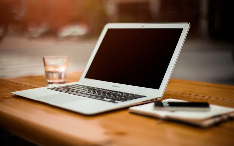 超详细魔方教程 | 进阶技巧+瓶颈突破 7646-创新研习社