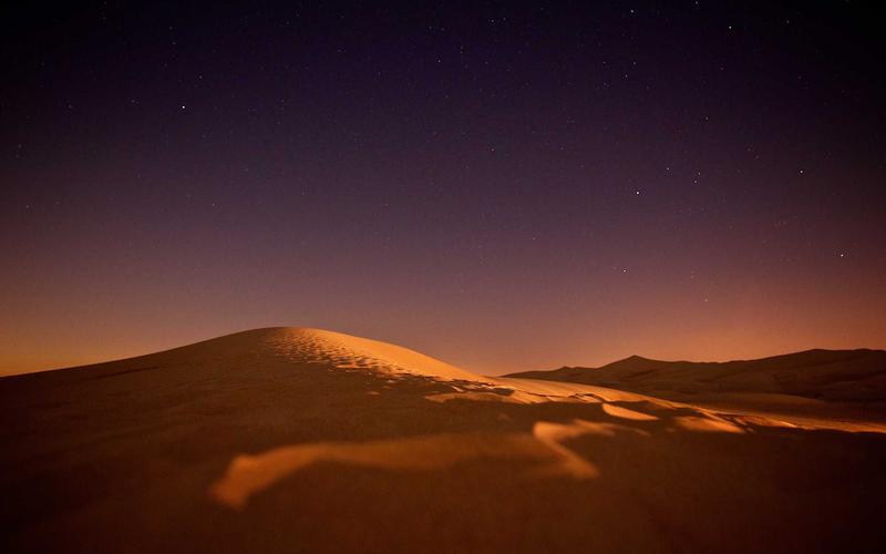 干货分享PPT模板 | 素材收集+高效整理 2982-创新研习社