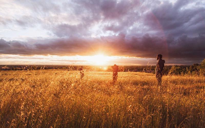 保姆级教程CAD软件+教程 | 新手快速上手 1546-创新研习社