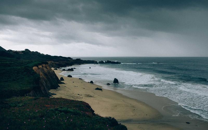 保姆级教程CAD软件+教程 | 零基础速成+每日计划 8343-创新研习社