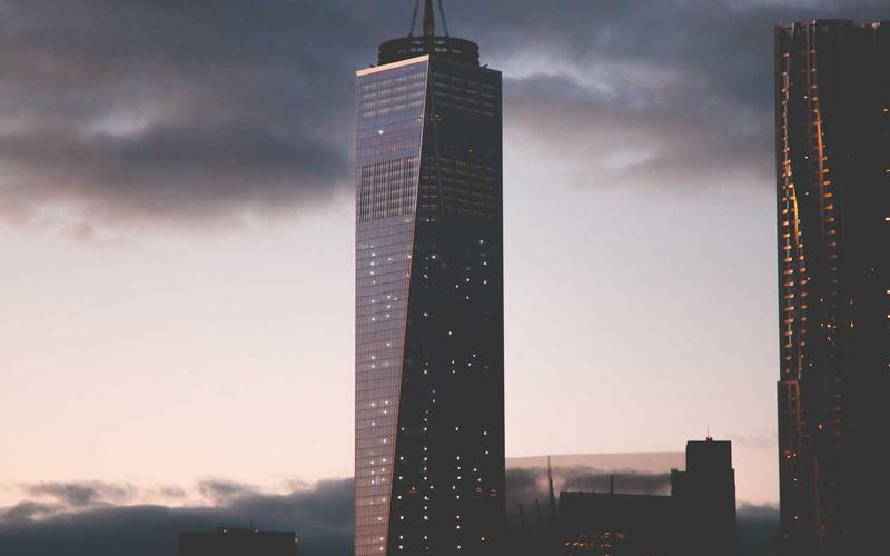 保姆级教程游戏加速器VIP | 零基础速成+每日计划 1573-创新研习社