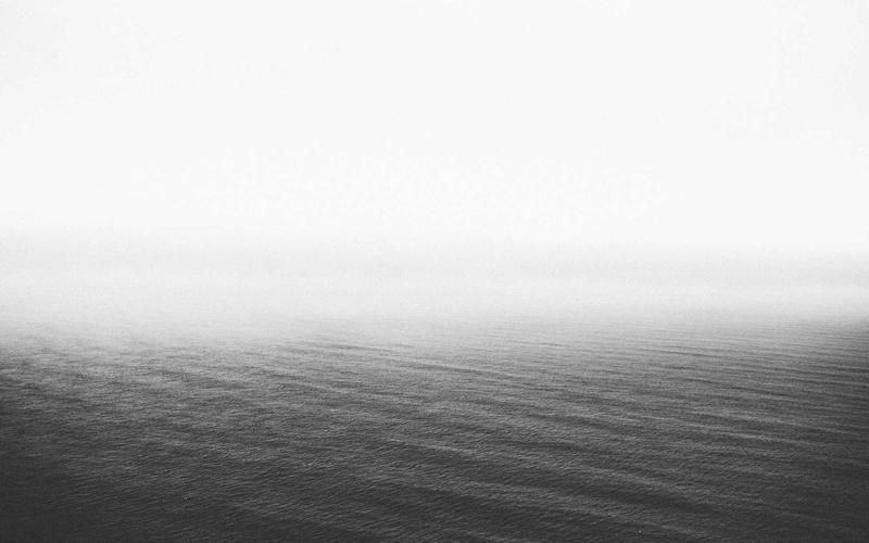 新手入门小吃教程 | 接单赚钱+变现思路 7187-创新研习社