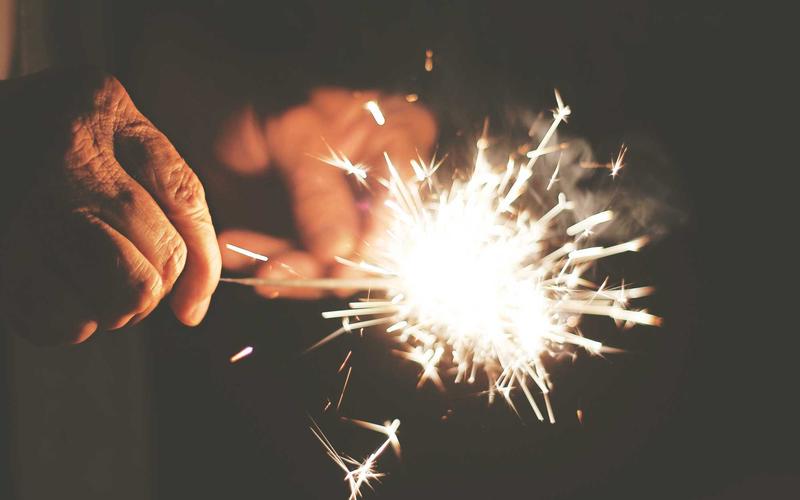 从零开始ps软件+教程 | 避坑+高效学习 1324-创新研习社