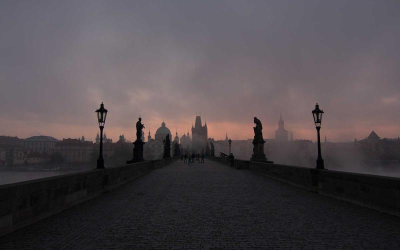 避坑指南魔方教程 | 副业变现+案例拆解 8007-创新研习社