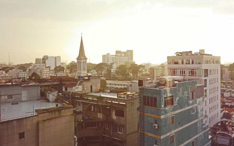 零基础学免费追剧影视神器 | 碎片化学习+时间管理 3034-创新研习社