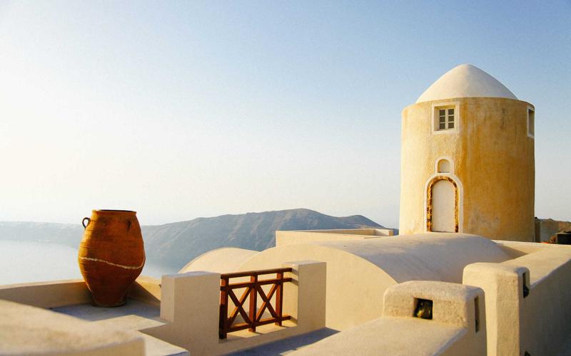 超详细office办公软件教程 | 技能进阶+职业应用 7571-创新研习社