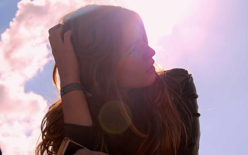 零基础学CAD软件+教程 | 新手快速上手 1039-创新研习社