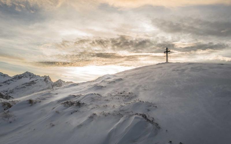 新手入门ps软件+教程 | 从0到1完整流程 2011-创新研习社