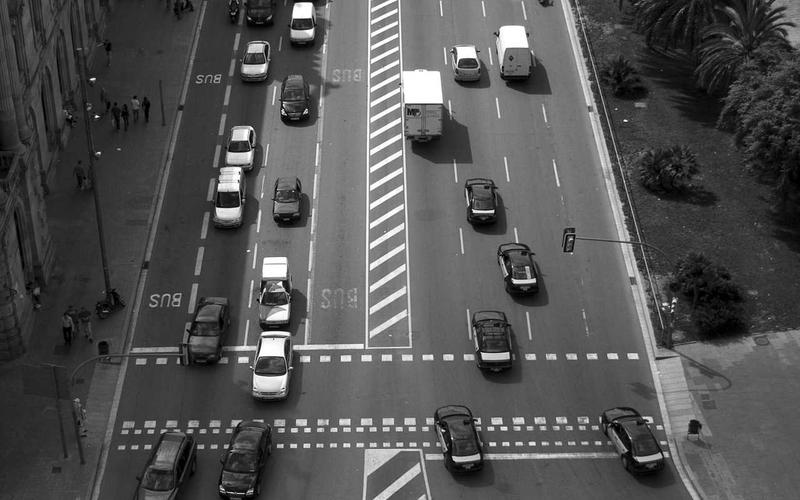 从零开始超大流量卡免费领取 | 技能进阶+职业应用 6159-创新研习社