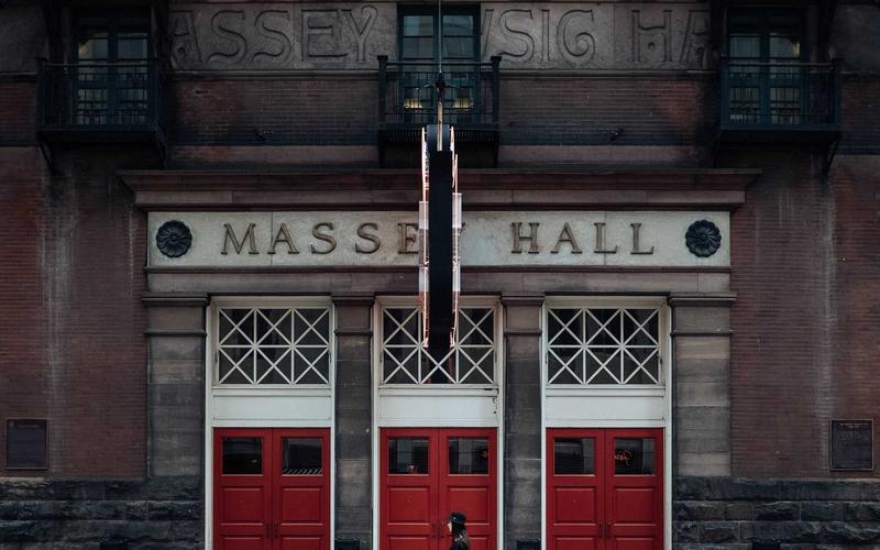 实战指南剪映剪辑视频教程 | 实战技巧+避坑指南 7654-创新研习社