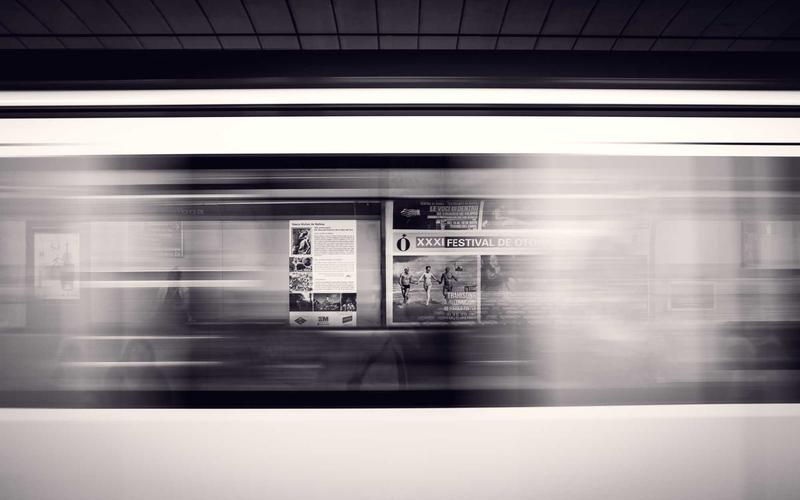 干货分享超大流量卡免费领取 | 低成本入门+高性价比方案 2343-创新研习社