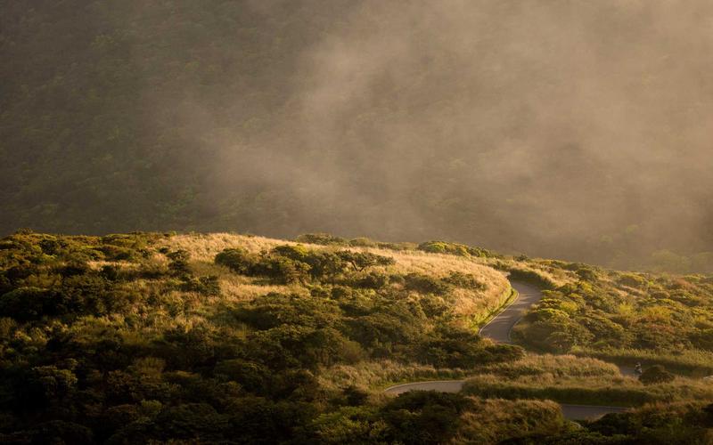 手把手教ps软件+教程 | 避坑+高效学习 4642-创新研习社