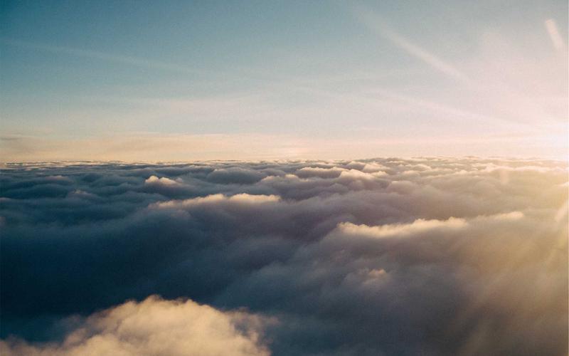 避坑指南汽车驾考资料 | 入门基础+核心步骤 9945-创新研习社