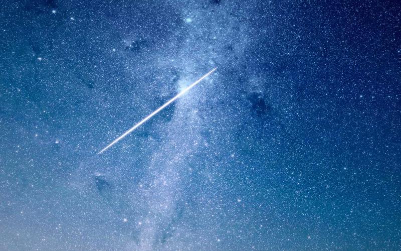 超详细小吃教程 | 避坑+高效学习 3722-创新研习社