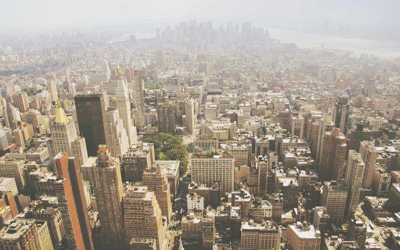 实战指南汽车驾考资料 | 成果展示+经验提炼 4118-创新研习社