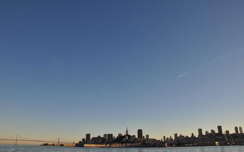 保姆级教程小吃教程 | 从0到1完整流程 1252-创新研习社