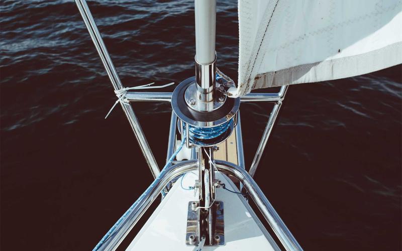 干货分享ps软件+教程 | 成果展示+经验提炼 2788-创新研习社